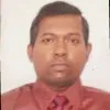 Janaka Kumara