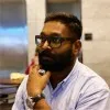 tanaraj maniam
