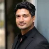 Inamul Hasan Madar PhD