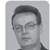 David Styles