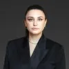 Vafa Safarli