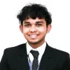 Karun Baji