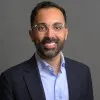 Roshan Mirchandani