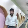 Siva Kumar