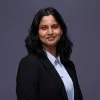 Sri Vaishnavi Arza