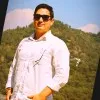 Abhishek Thakur