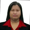 Michell Cabahug