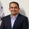 Jonathan Sanchez Ramirez