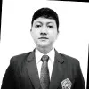 Agung Puji