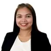 Lilibeth Ladaga