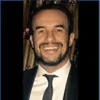 Andres Castillo