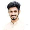 Murali Dharan