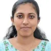 Anusha Jyothi