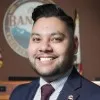 Reuben Gonzales