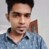 Pranav
