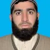 Waqar Ali