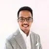 William Pasang