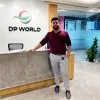 Hiren Sukhnani