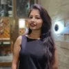 Dhara Zinzuwadia