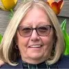 Dawn Baran