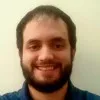 Vinicius Genu Alda