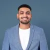 Rakshith Gowda
