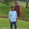 RAVI DK