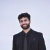 Arun Tailor