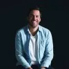 Jordan Schley