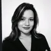 Sara Maria Bejarano Barahona