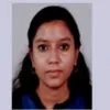 Athira Biju