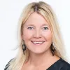 Tracy Watt
