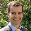 Richard Lawrence