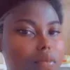 Sandra Ohenewaa Ayebea