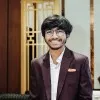 Vinay Potta