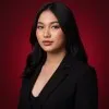 Zyla Joy Apo