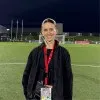 Nicole Harney