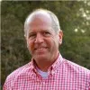 Todd Crosby