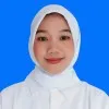 Shella Choirunnisa