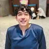 ERUL SAMAH