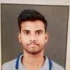 Harsh Kumar