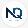Naved Qureshi