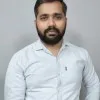 Abhay Tomar