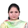 Wajeeha Sultan