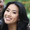 Genesis Aguilar