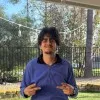 Hamzah Alani
