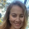 Jane Ferguson
