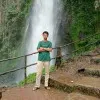 Shapwan Ahmad Raihan Sinaga