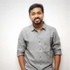 Sarat Nattam