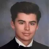 Nicholas Villari